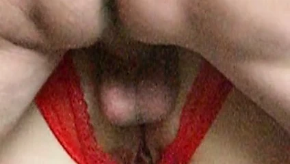 Güzel anal video ile büyük göt milf