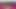 Pink Foxx'un seks oyuncağı incelemesi