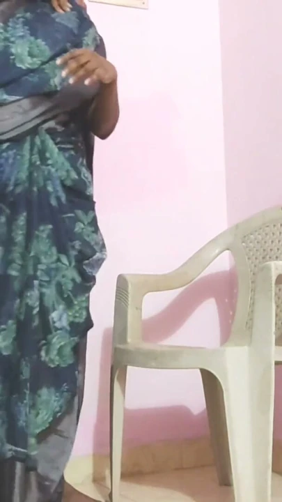 Hintli tamil büyük götlü öğretmen öğrencisiyle seks yapıyor, hintli domaltmalı öğretmen, kovboy kız öğretmen | Klip 2