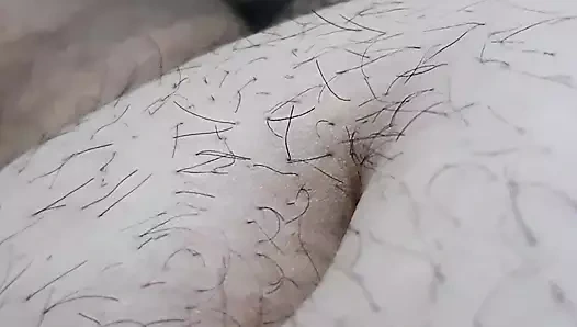 Üvey anne sakso çekiyor ve üvey oğlunun dölünü sürtük gibi yutuyor