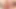 Seks makinesi götten sikiş xxxl dildo calibur, mrhankeys ve lustti seks makinesi