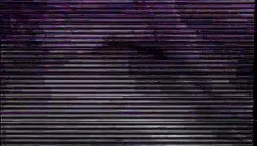 Sıcak çikolata için biraz şeker