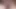 anal 005