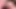Tombul zenci orta yaşlı seksi kadın havuz oyunundan sonra iki yarağın tadını çıkarıyor