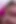 GIRLSWAY -  Showcases: Eliza Jane - 2 scenes in 1