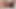 Benim minyon 18yo üvey kardeş olduğunu bir kahrolası delisi