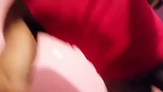 gidiyor derin içinde bazı Dominik KEDİ