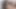Seksi kız büyük bir yarak üzerinde amını zıplattıktan sonra tüm göğüslerine boşalıyor