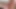 Old gilf help her stepson with handjob massage orgasm