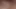 Büyüleyici Asyalı amatörlerin mükemmel kıvrımları ile denting realitesi