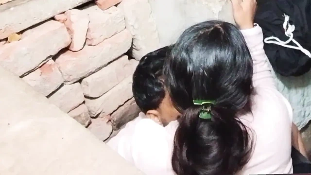 Promotion Ke Liye Boss Ki Bibi Ko Choda Hindi Chudai Video
