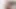 Brazzers - luna star ve keiran lee luna güzel yüzünü döllemeden önce hoverboardda sikişiyor