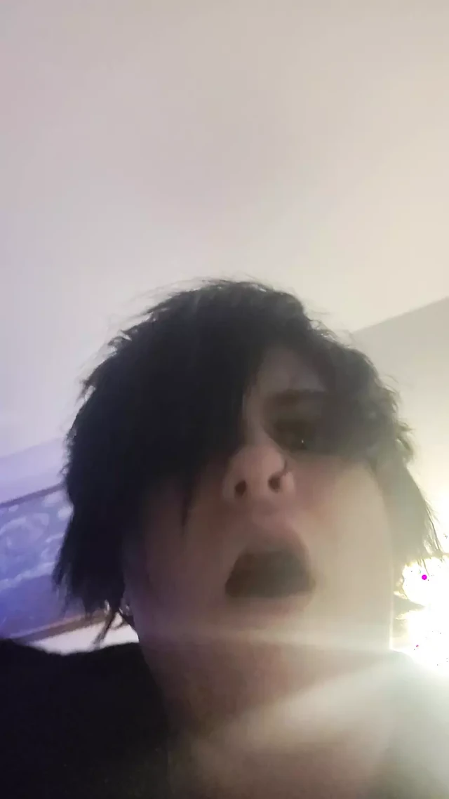 Игра со сливочной киской