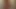 Stepmom Caught By Stepson While Naked In Bathtub And Giving Footjob