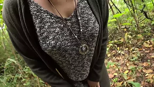 JAPON ATEŞLI KıZ YAPAY PENISLE MASTÜRBASYON YAPıYOR