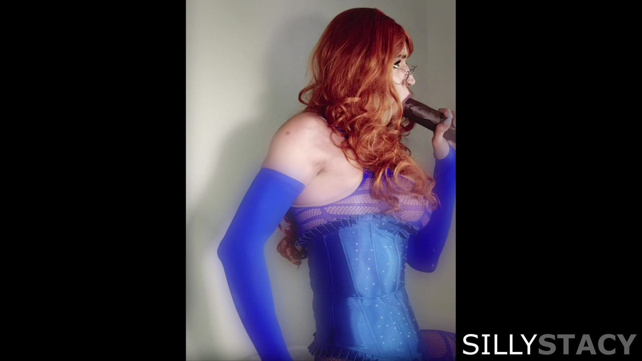 Sissi işi