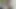 Devam etmek için kuryeyle seks yaptım bölüm 1