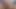 Hotty sarışın oral seks ve kahrolası Hardcore üçlü