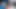 Eğitim sıfır kadın egemenliği akşam yemeği gimp gerçek ev yapımı amatör bdsm kadın hakimiyeti orta yaşlı seksi üvey anne aşağılama esaret flr