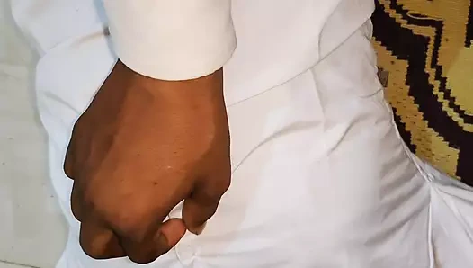 Indian dirty komal se3 hindi. Indian college girl romances videos.