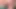 Alman üvey anne_Natural_Milf güzelce sabunlandıktan sonra duşta oyuncakla sıçrayarak