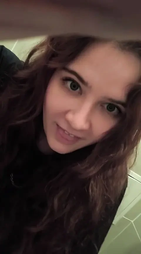 İşyeri tuvaleti solo