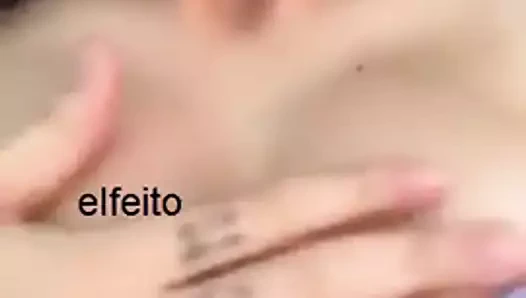 tetas de rusa