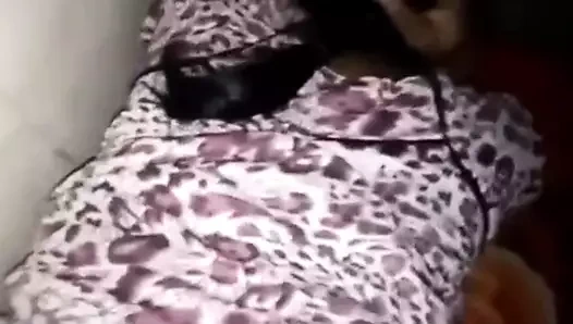 Hintli okul – sınıf arkadaşının arkası sikildi