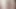 Kız kendini web kamerası üzerinde dener
