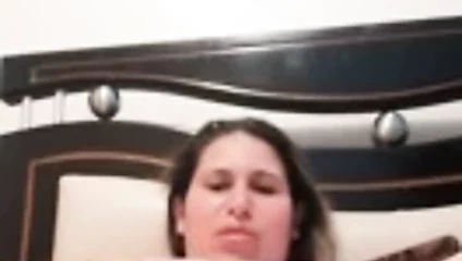 Mastürbasyon boyaquita