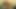 Endonezya twink sıcak lanet! aşırıeşcinsel pornvideos.stream