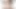 18vr acımasız anal 3ome ile üvey kardeşler renata ve mishelle