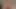Benim milf busty sarışın ile güzel kesilmiş kedi kontrol edin