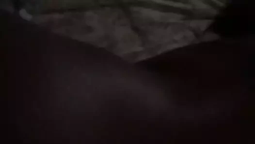 Tinder malta'dan afrikalı kızı sikeyim