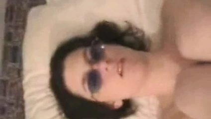 StephanieSimiValley