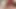 Alys - benim sürtük milf yeme horoz yutma boşalmak