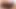 Büyük siyah yarak üzerinde büyük şişman zenci orta yaşlı seksi kadın... ağzına boşalma