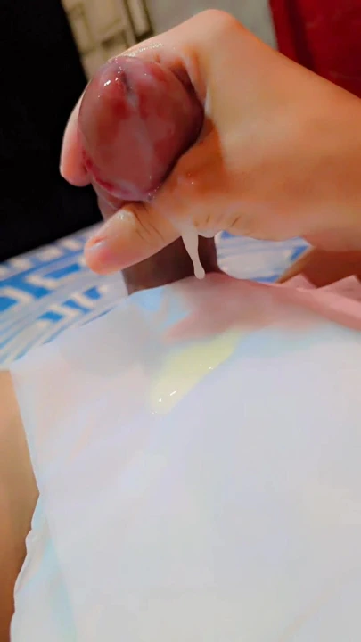 En iyi indir Shemel süt ateşi gel sütümü iç oh büyük yarak ağdası kelimelerin yarağına silindi | Klip 1