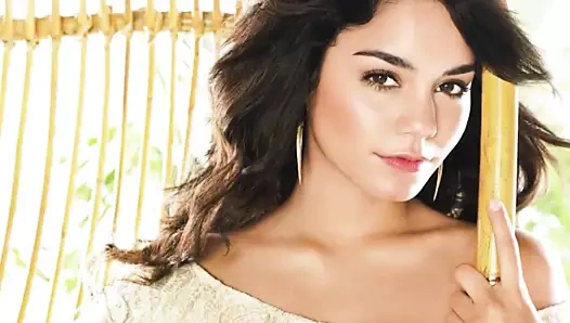 Vanessa hudgens mastürbasyon kapalı meydan