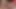 Seksi mürekkepli gece yarısı Roxi ve Gigi ile tru ile üçlü grup seks