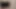 Ateşli Hintli orta yaşlı seksi kadın muzla sikişiyor