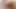 At kuyruklu seksi genç beyaz kız amını büyük yarakla dolduruyor