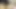 Step Father's Day. Stepdad fucks his stepdaughter,  and ends up cumming inside her when her cuckold mother is not at home