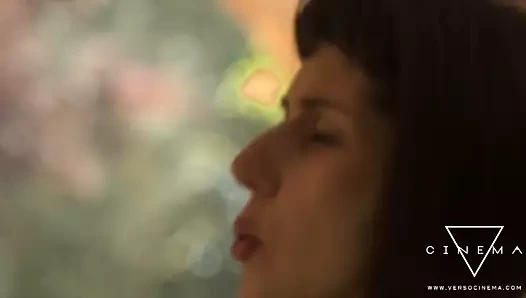 Verso sinema beni çöz