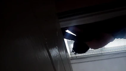 Fransız kız emme bbc