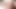 Seksi esmer kristy black'in camming şehvetli sekse dönüşüyor