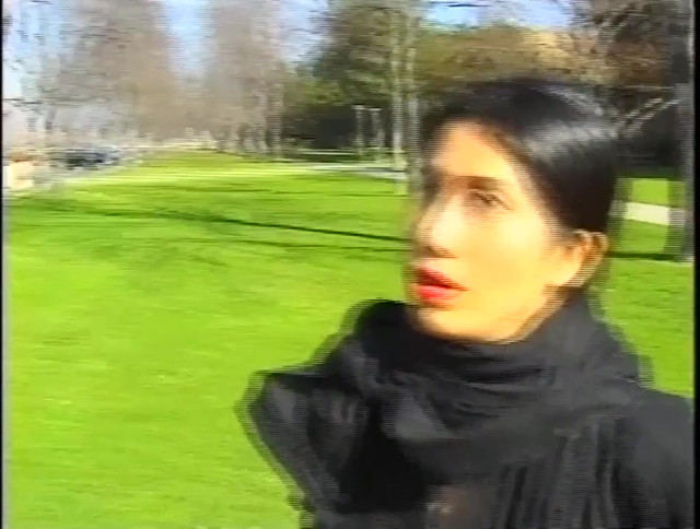 Bangkok Whores - vol #01 - (Full Movie HD Original Version)