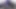 Külotlu çorapla boşalma