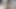 Raw siyah çük sikikleri beni raw içinde askı