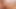 İngiliz sarışın orta yaşlı seksi kadın götten sikiliyor